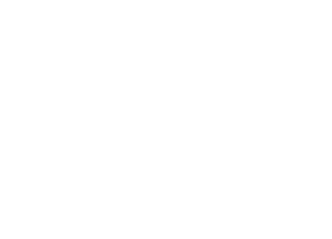 Danmark Holder Vejret Logo